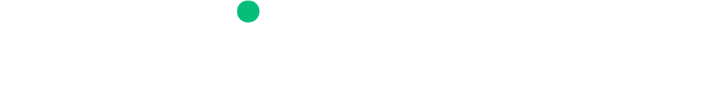 FomixMedia logo